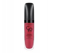 Golden Rose COLOR SENSATION Lip-gloss 5,6 ml - color 118