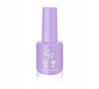 Golden Rose Colour Expert Nail Lacquer 102 Tomette Old Anais Pink