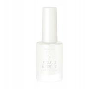 Golden Rose Colour Expert Nail Lacquer No. 01