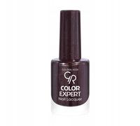 Golden Rose Colour Expert Nail Polish Sun Effect Colour 32