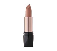 Golden Rose Creamy Satin Lipstick 01 Nude