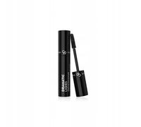 Golden Rose Dramatic Lashes Night Black Mascara