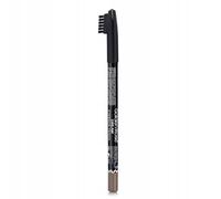 GOLDEN ROSE DREAM EYEBROW PENCIL 306