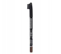 Golden Rose - Dream - Eyebrow Pencil + Brush - K-GDB - 305
