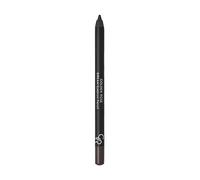 Golden Rose Dream Eyebrow Pencil - Colour 302 (Chatin Clear)