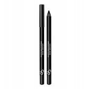 Golden Rose - DREAM EYES EYELINER - K-GDE - 401