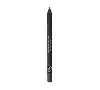 Golden Rose - DREAM EYES EYELINER - K-GDE - 402