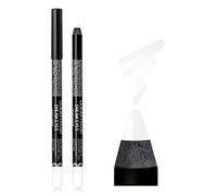 Golden Rose - DREAM EYES EYELINER - K-GDE - 405