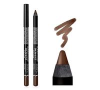 Golden Rose - DREAM EYES EYELINER - K-GDE - 407