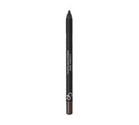 Golden Rose - DREAM EYES EYELINER - K-GDE - 408