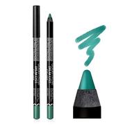 Golden Rose - DREAM EYES EYELINER - K-GDE - 412