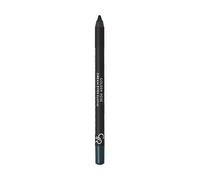 Golden Rose - DREAM EYES EYELINER - K-GDE - 413
