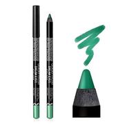 Golden Rose - DREAM EYES EYELINER - K-GDE - 414