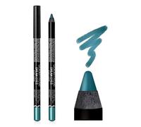 Golden Rose - DREAM EYES EYELINER - K-GDE - 415