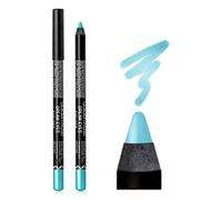 Golden Rose - DREAM EYES EYELINER - K-GDE - 417
