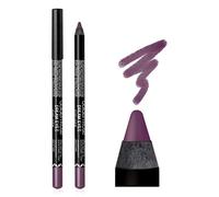 Golden Rose - DREAM EYES EYELINER - K-GDE - 425