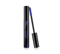 Golden Rose Essential Blue Volume Mascara Thickening Blue Mascara