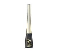 Golden Rose Extreme Sparkle Eyeliner, #102, 0.19 fl oz by Golden Rose
