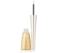 Golden Rose - EXTREME SPARKLE Eyeliner - M-EGS - 103