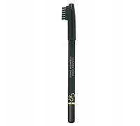 Golden Rose Eyebrow Pencil (101) by Golden Rose