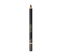 Golden Rose Eyebrow Pencil 103 Brown Brush