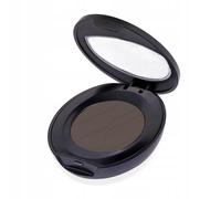 GOLDEN ROSE EYEBROW POWDER 104