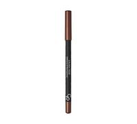 Golden Rose EYELINER Pencil - DREAM EYES - 409