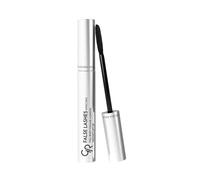 Golden Rose Full Body Volume & Lenght Mascara - Instant Lift Up, Black, 9.0 ml