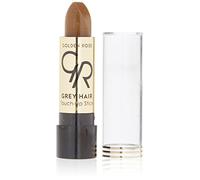Golden Rose Gray Hair Touch-up stick (04 Red Brown) by Golden Rose Cosmetics