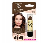Golden Rose - GRAY HAIR - TOUCH-UP STICK - R-GHT - 05 - BROWN