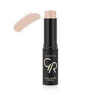 Golden Rose Highlighter Stick Colour 002