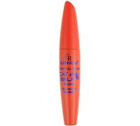 Golden Rose Instant Full Volume Cat Walk Mascara Black 9ml