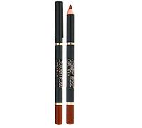 Golden Rose Lip Liner Pencil 201 by Golden Rose