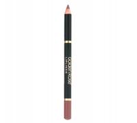 Golden Rose Lip Liner Pencil (223) by Golden Rose