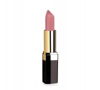 Golden Rose Lipstick:98