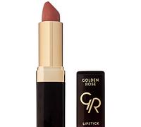 Golden Rose Lipstick Pale Nude by Golden Rose