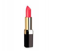 Golden Rose Lipstick with wax 53