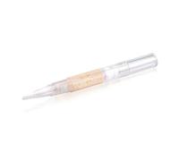 Golden Rose Liquid Concealer (005) by Golden Rose Cosmetics