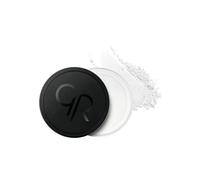 Golden Rose - LONG WEAR FINISHING POWDER - P-LFP