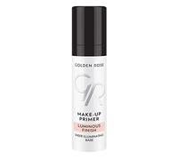 Golden Rose Make-up primer