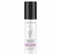 Golden Rose Make-Up Primer Mattifying and Pore