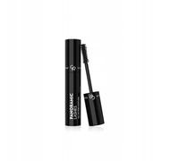 Golden Rose Mascara Panoramic Lashes All in One Black