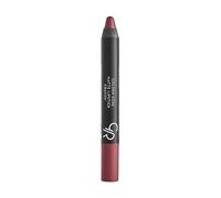 Golden Rose Matte Lip Column 11
