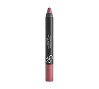 Golden Rose Matte Lip Column 12