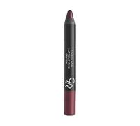 Golden Rose Matte Lip Column 19