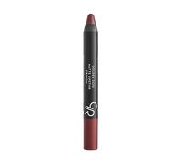 Golden Rose Matte Lip Column 21