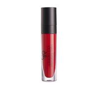 Golden Rose Matte Liquid Lipstick 09