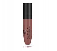 Golden Rose Matte Liquid Lipstick 22