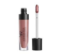 Golden Rose Matte Liquid Lipstick 24