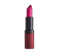 Golden Rose Matte Velvet 013 Lipstick
